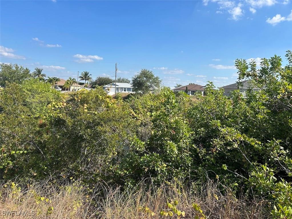 1821 NW 7th Avenue Cape Coral FL 33993 225080459 image6