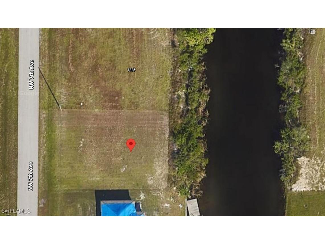 1821 NW 7th Avenue Cape Coral FL 33993 225080459 image7