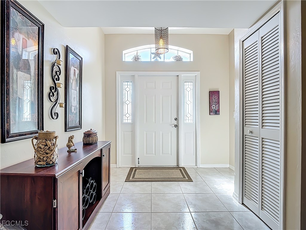 1821 Palo Duro Boulevard North Fort Myers FL 33917 2026003336 image1