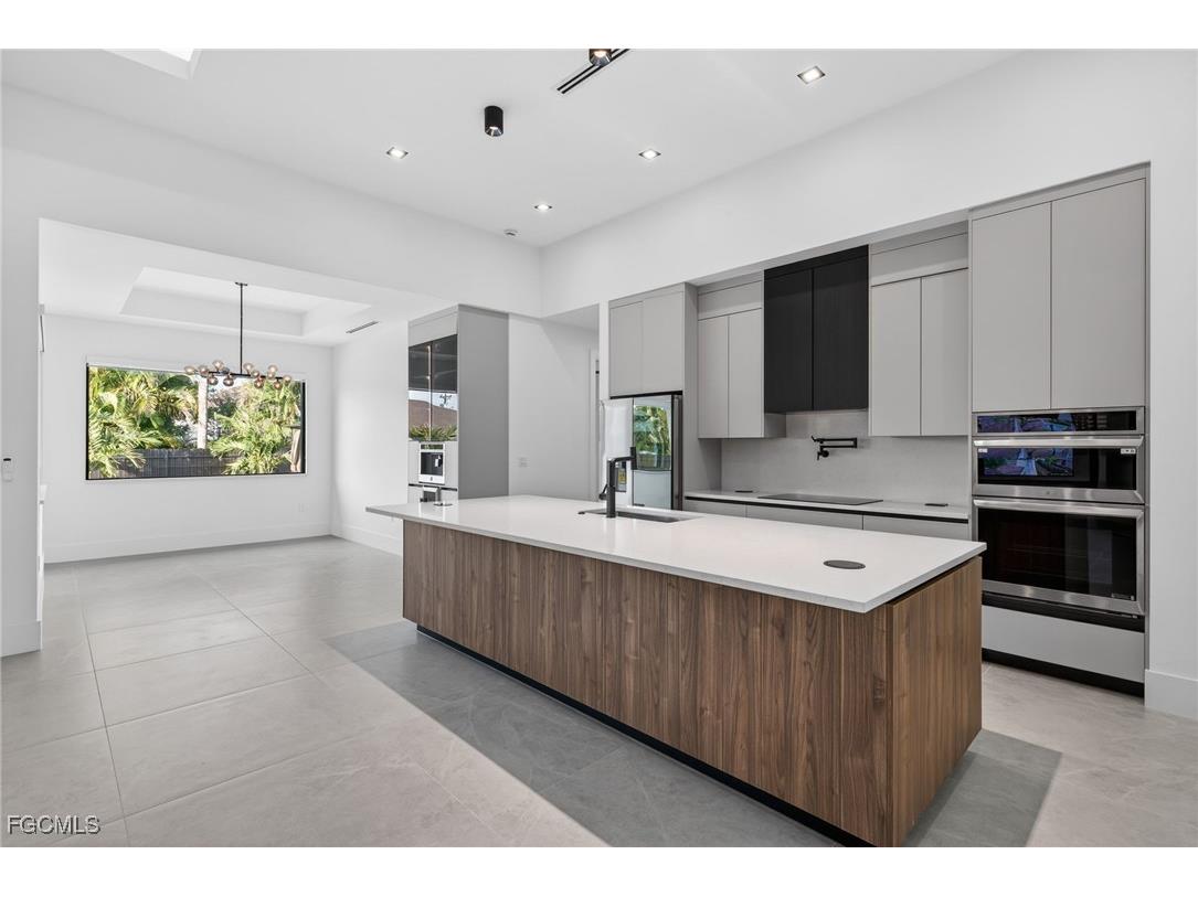 1821 SW 25th Terrace Cape Coral FL 33914 2025024509 image10