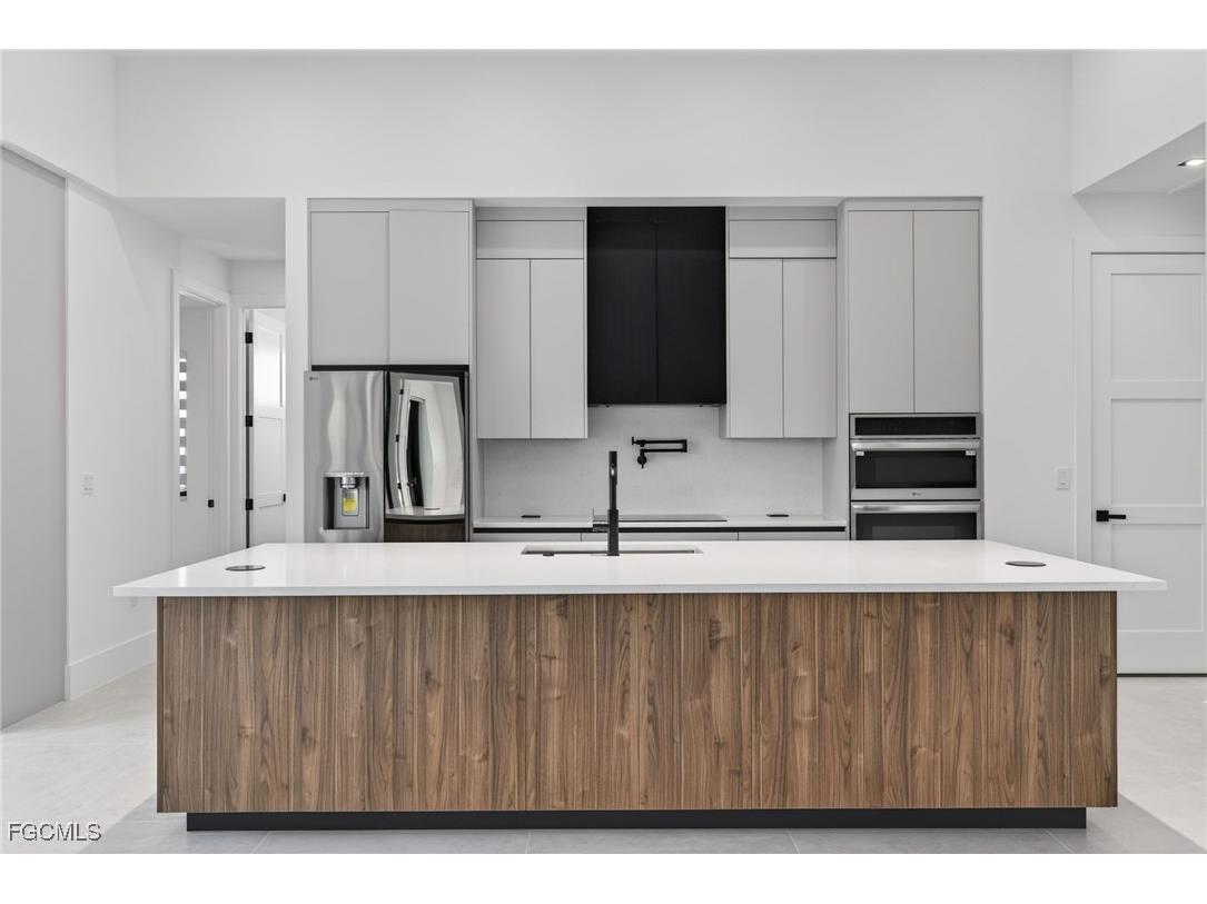 1821 SW 25th Terrace Cape Coral FL 33914 2025024509 image12