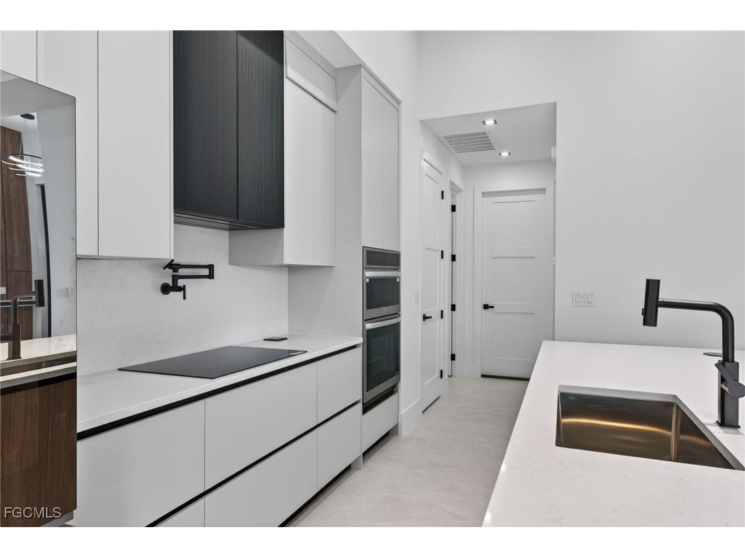 1821 SW 25th Terrace Cape Coral FL 33914 2025024509 image13