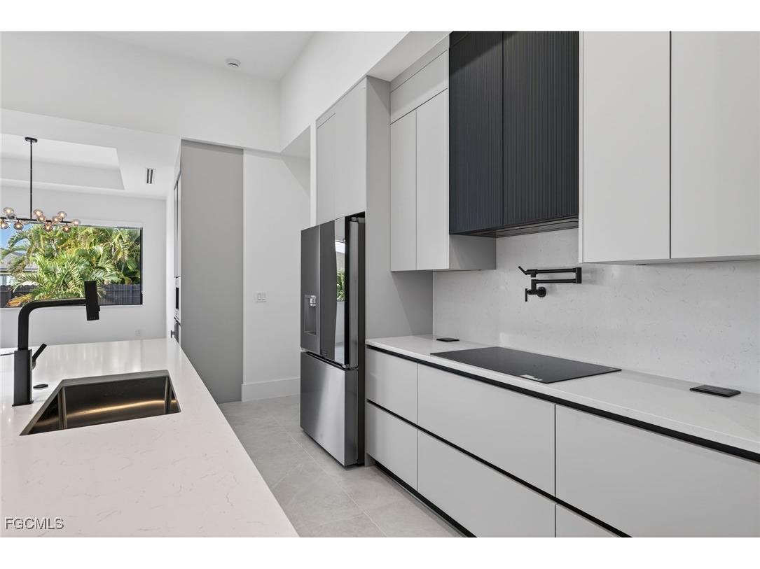 1821 SW 25th Terrace Cape Coral FL 33914 2025024509 image14