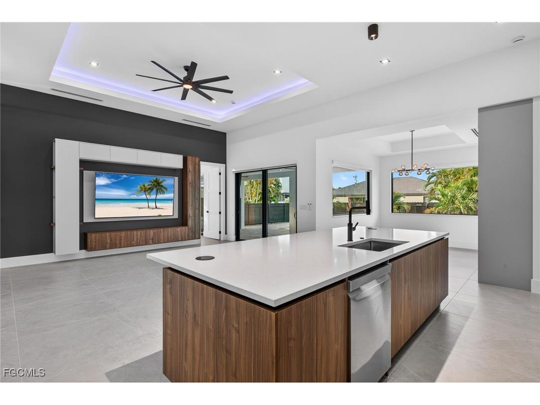 1821 SW 25th Terrace Cape Coral FL 33914 2025024509 image15