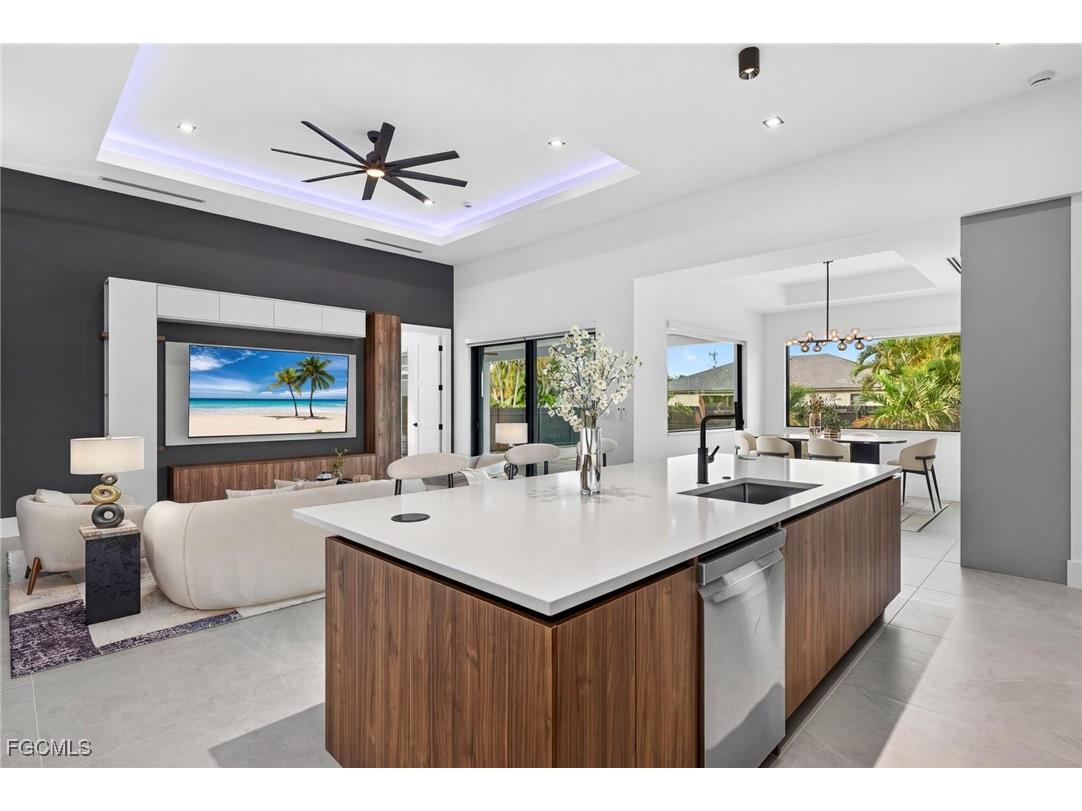 1821 SW 25th Terrace Cape Coral FL 33914 2025024509 image16