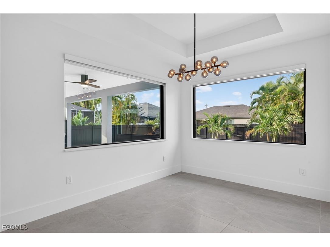 1821 SW 25th Terrace Cape Coral FL 33914 2025024509 image17