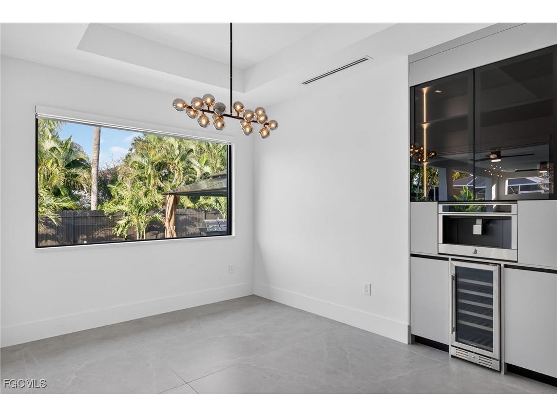 1821 SW 25th Terrace Cape Coral FL 33914 2025024509 image18