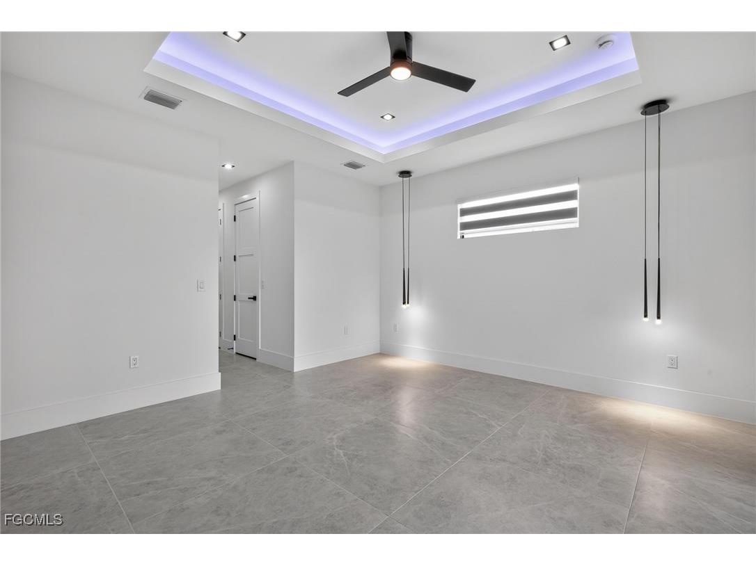 1821 SW 25th Terrace Cape Coral FL 33914 2025024509 image19