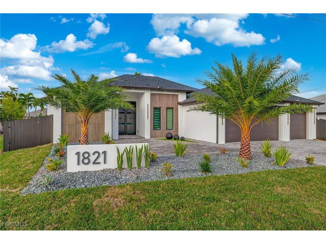 1821 SW 25th Terrace Cape Coral FL 33914 2025024509 image2