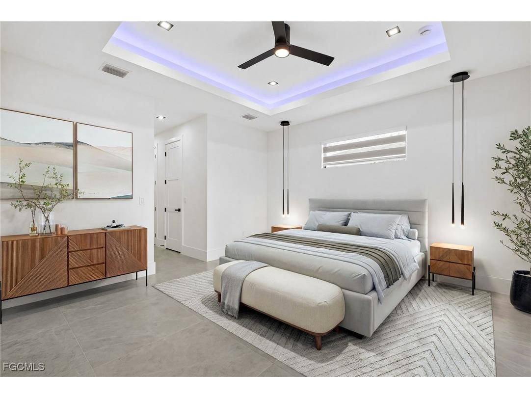 1821 SW 25th Terrace Cape Coral FL 33914 2025024509 image20