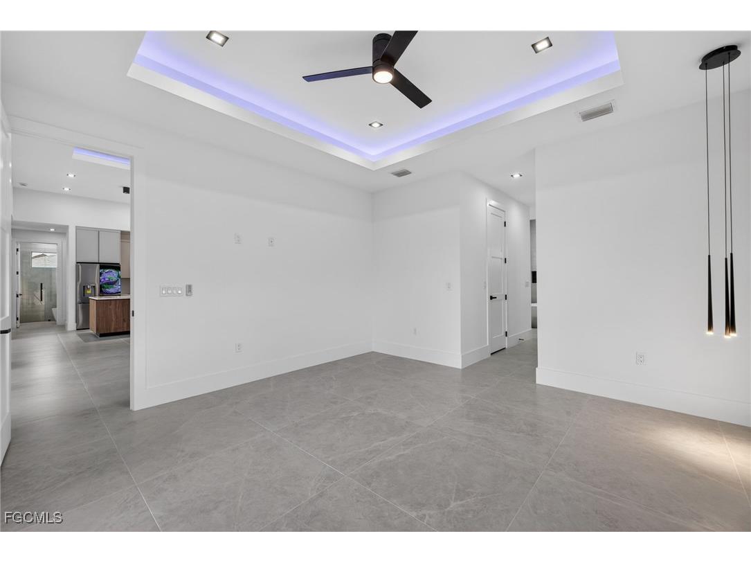 1821 SW 25th Terrace Cape Coral FL 33914 2025024509 image21