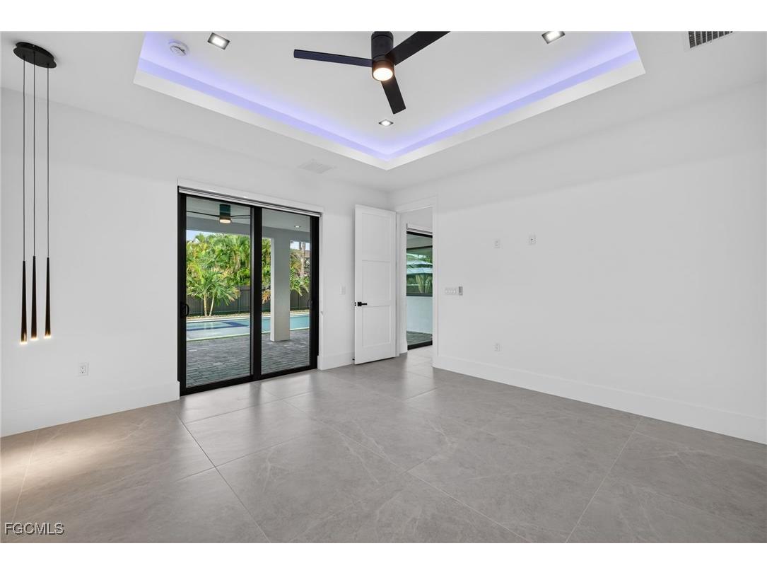 1821 SW 25th Terrace Cape Coral FL 33914 2025024509 image22