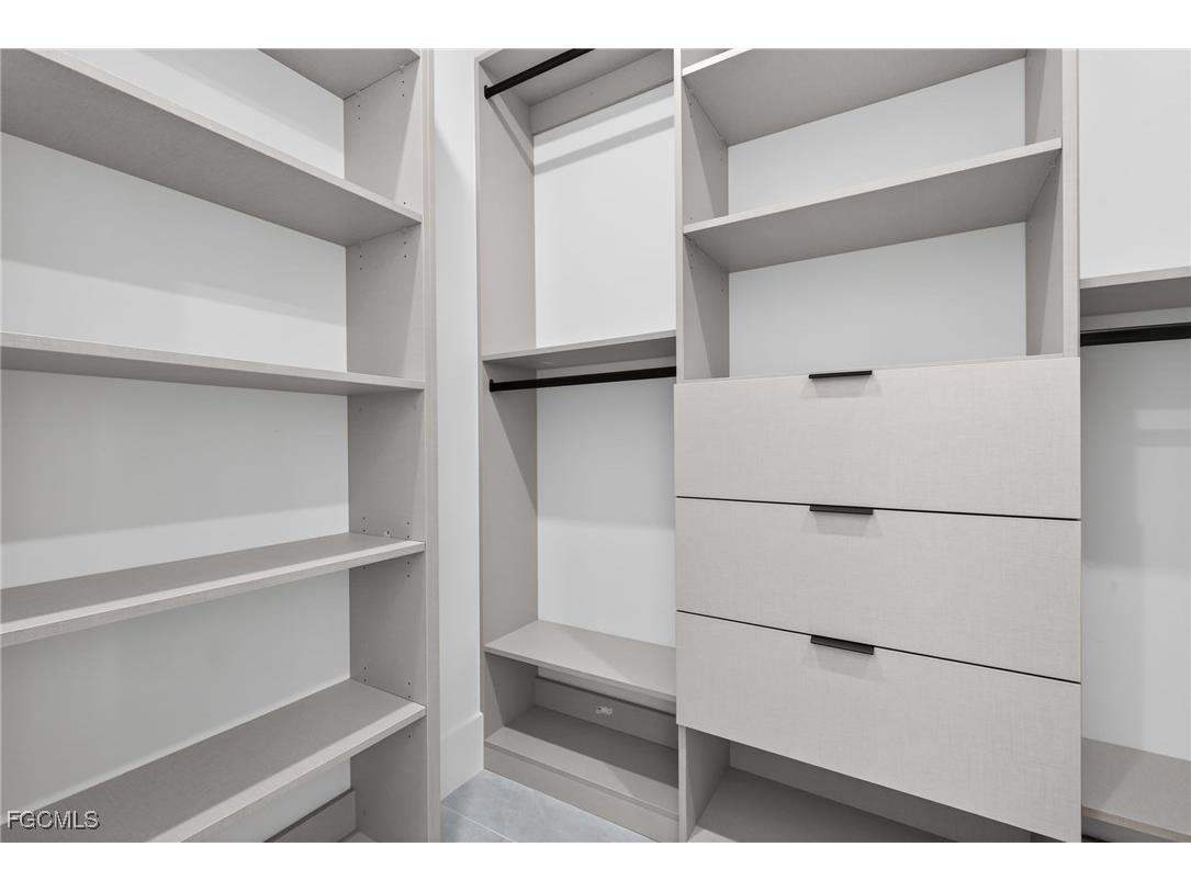 1821 SW 25th Terrace Cape Coral FL 33914 2025024509 image23