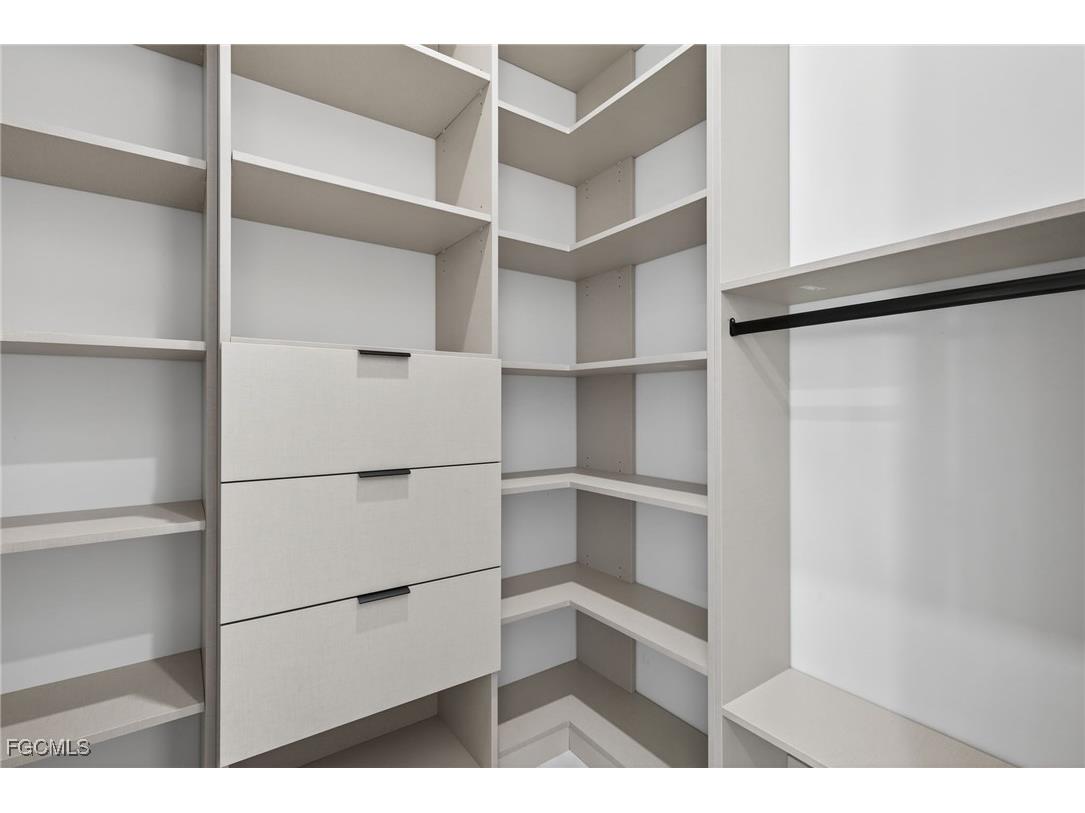 1821 SW 25th Terrace Cape Coral FL 33914 2025024509 image24