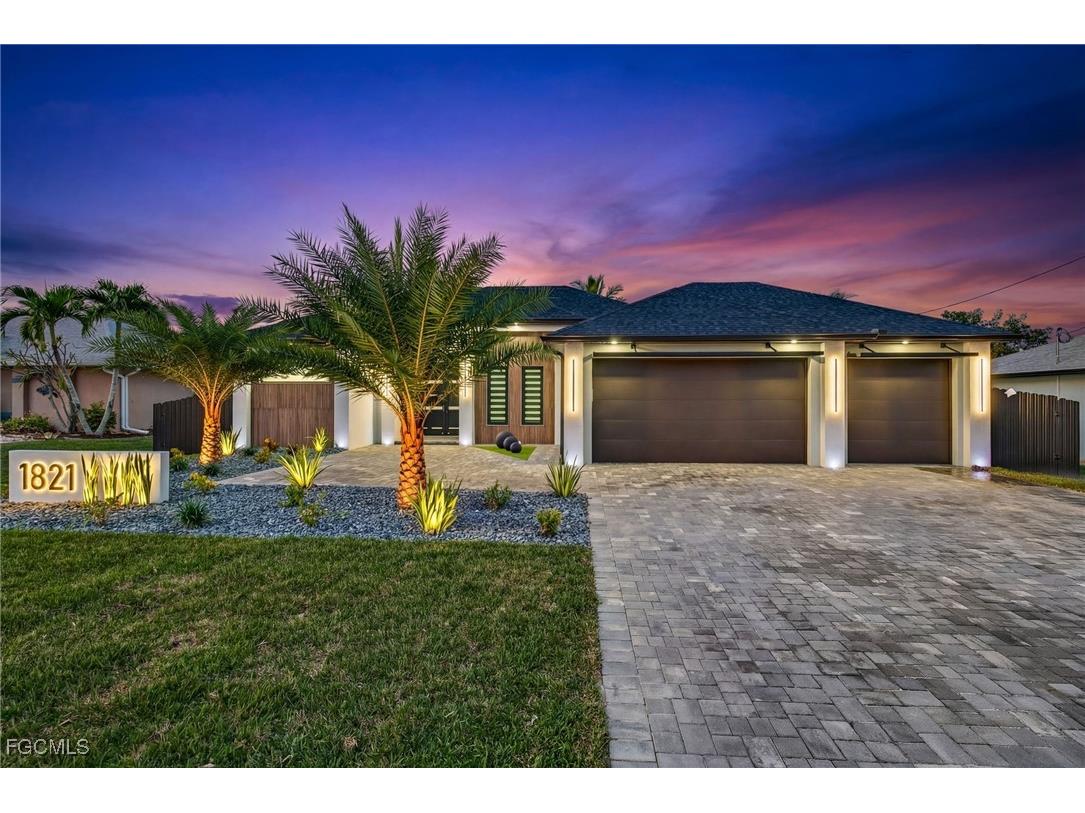 1821 SW 25th Terrace Cape Coral FL 33914 2025024509 image3