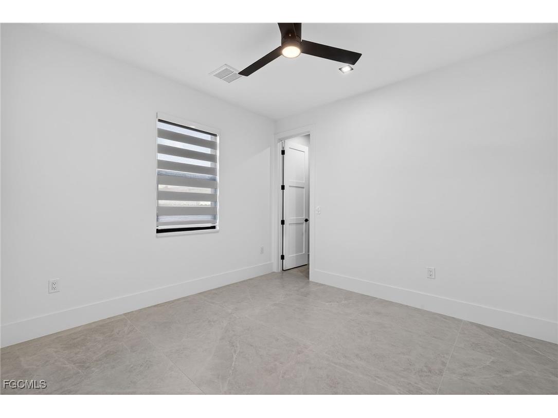 1821 SW 25th Terrace Cape Coral FL 33914 2025024509 image30