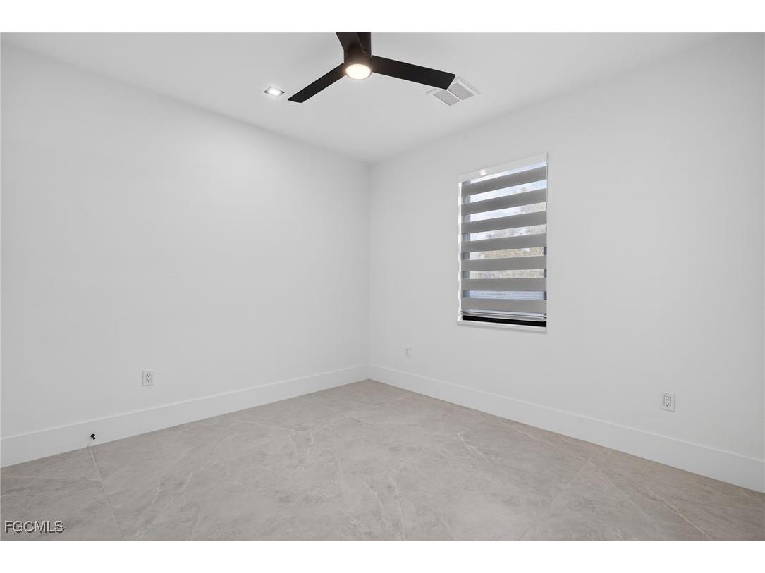 1821 SW 25th Terrace Cape Coral FL 33914 2025024509 image31