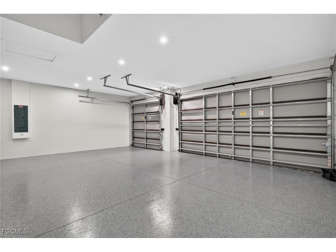 1821 SW 25th Terrace Cape Coral FL 33914 2025024509 image34