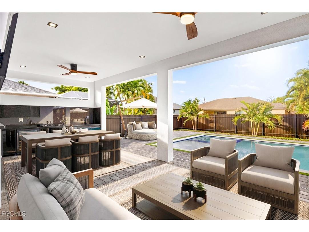 1821 SW 25th Terrace Cape Coral FL 33914 2025024509 image36