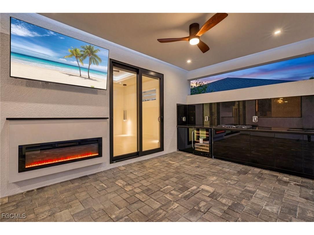 1821 SW 25th Terrace Cape Coral FL 33914 2025024509 image38