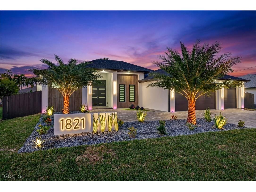 1821 SW 25th Terrace Cape Coral FL 33914 2025024509 image4