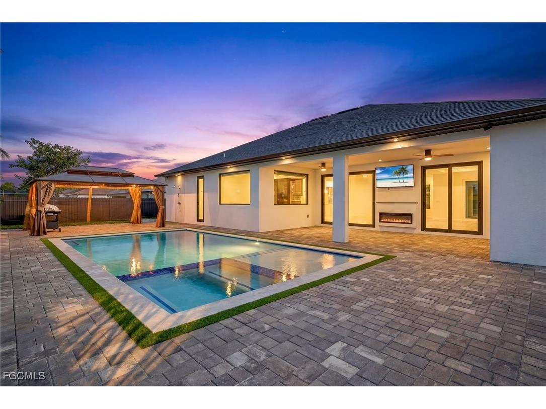 1821 SW 25th Terrace Cape Coral FL 33914 2025024509 image41