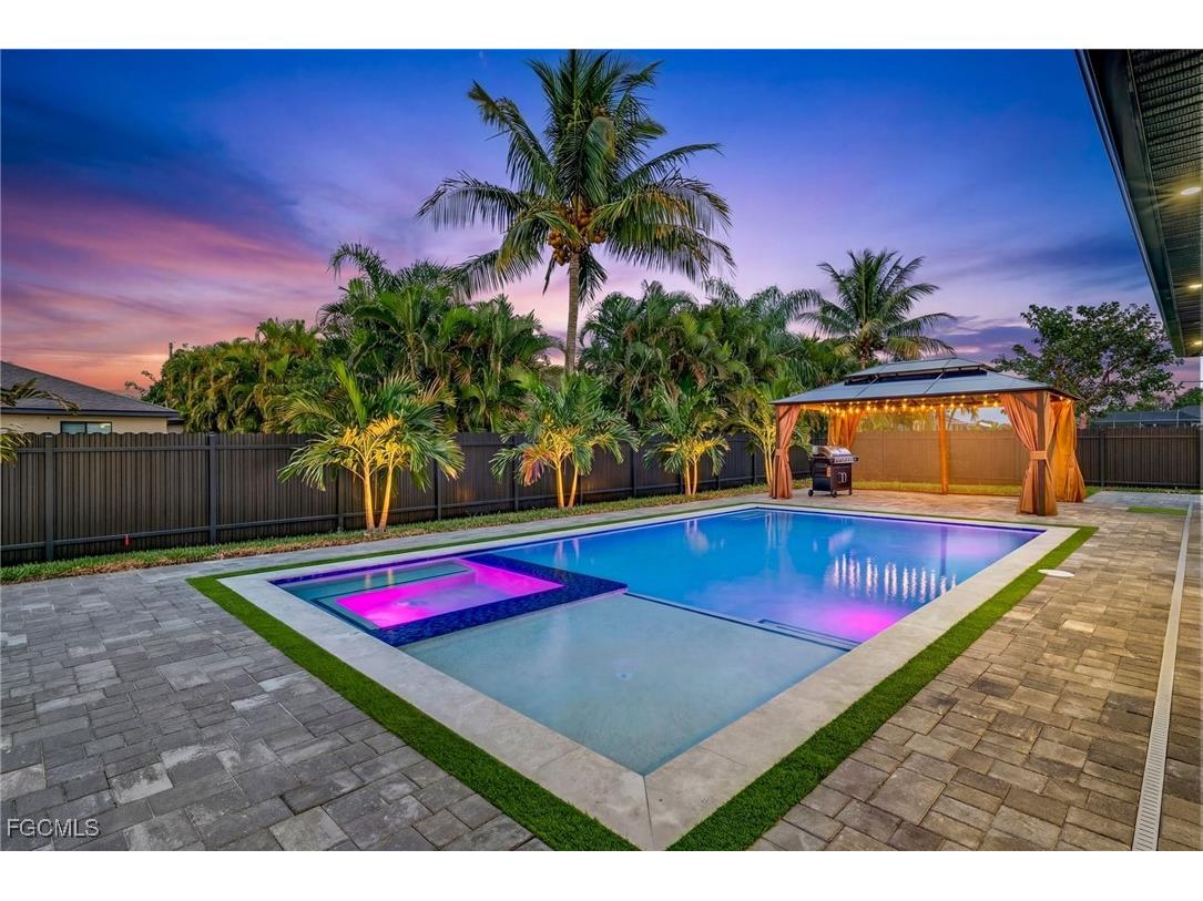 1821 SW 25th Terrace Cape Coral FL 33914 2025024509 image42