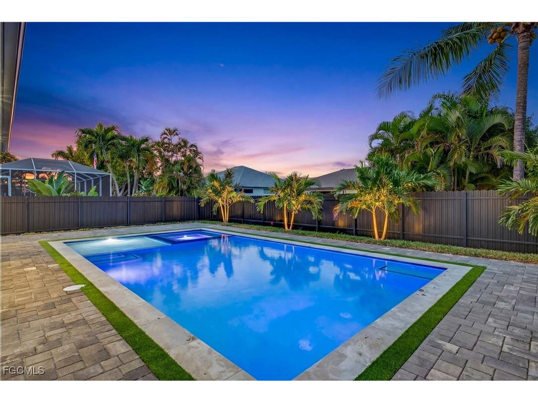 1821 SW 25th Terrace Cape Coral FL 33914 2025024509 image43