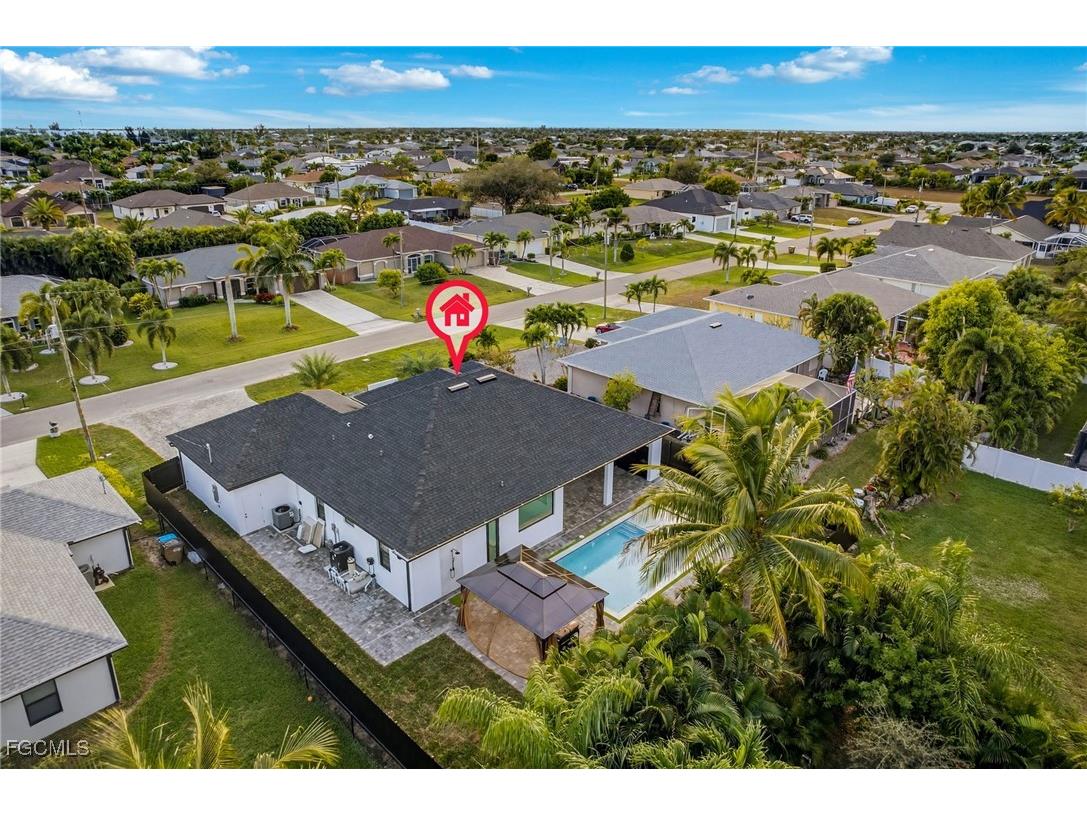 1821 SW 25th Terrace Cape Coral FL 33914 2025024509 image45