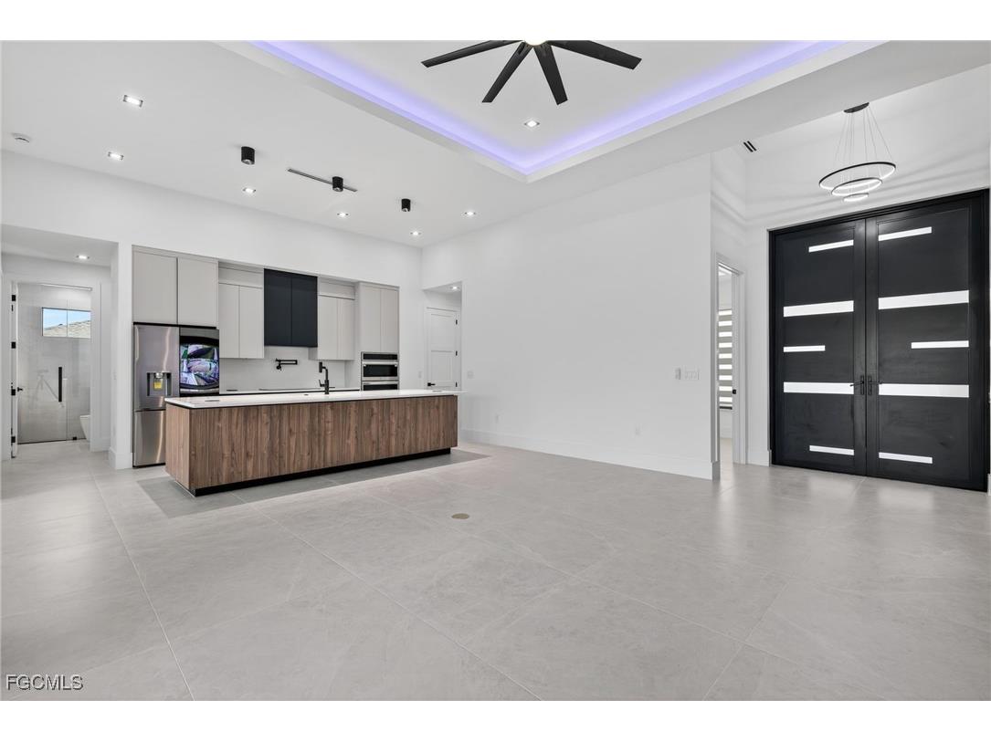 1821 SW 25th Terrace Cape Coral FL 33914 2025024509 image5