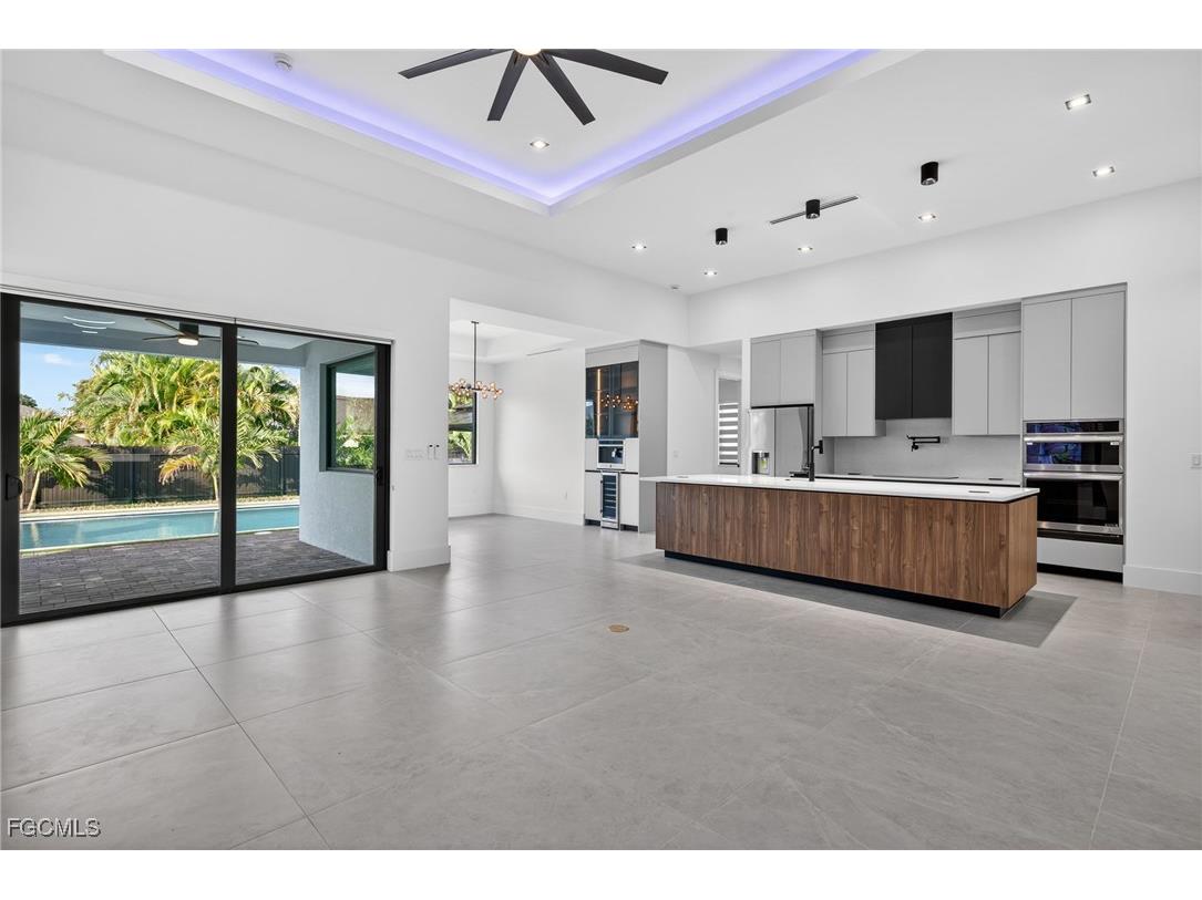 1821 SW 25th Terrace Cape Coral FL 33914 2025024509 image6