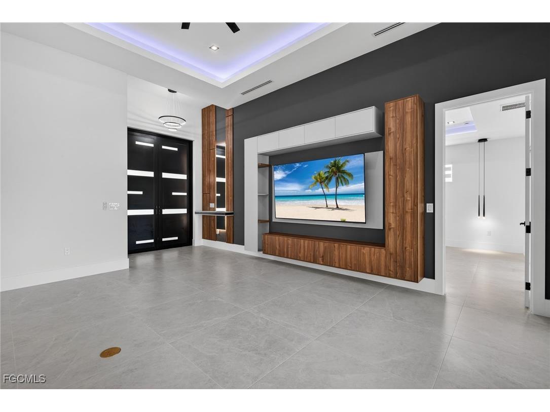 1821 SW 25th Terrace Cape Coral FL 33914 2025024509 image8