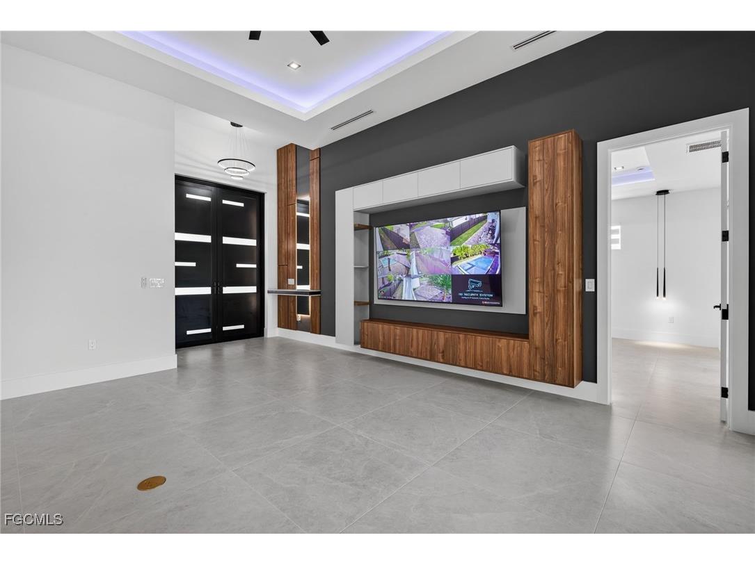 1821 SW 25th Terrace Cape Coral FL 33914 2025024509 image9