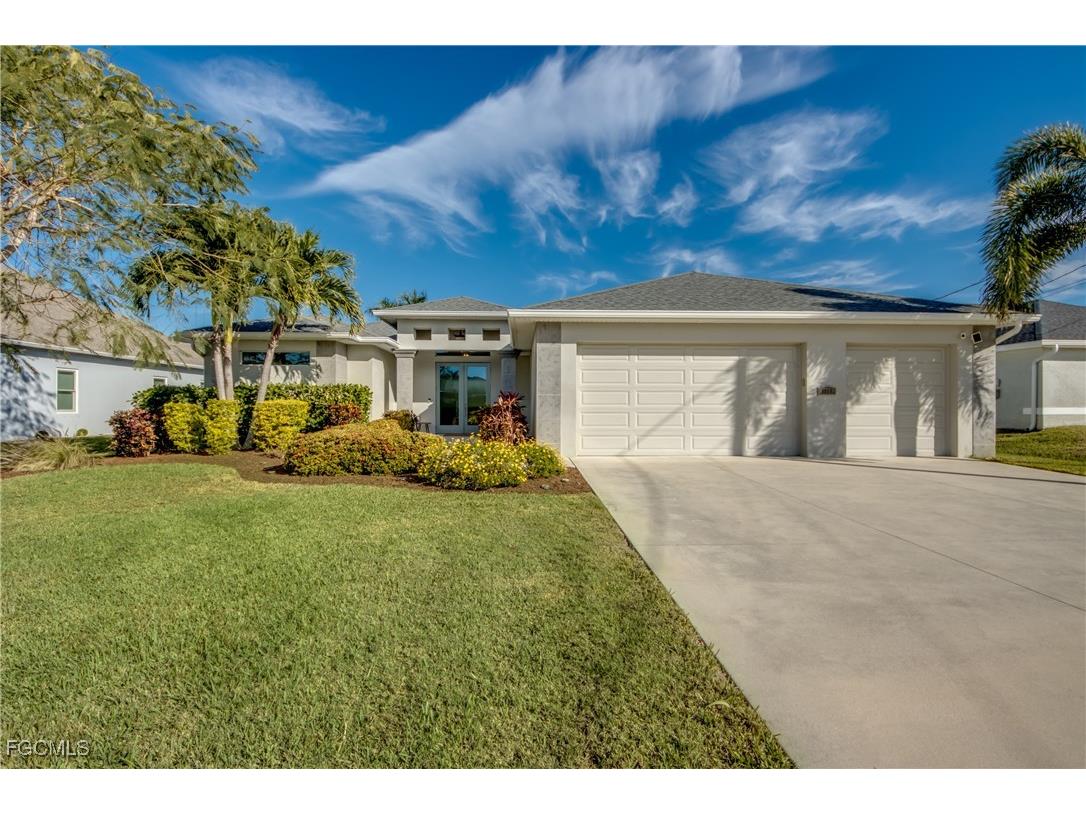 1821 SW 28th Lane Cape Coral FL 33914 2026006299 image1