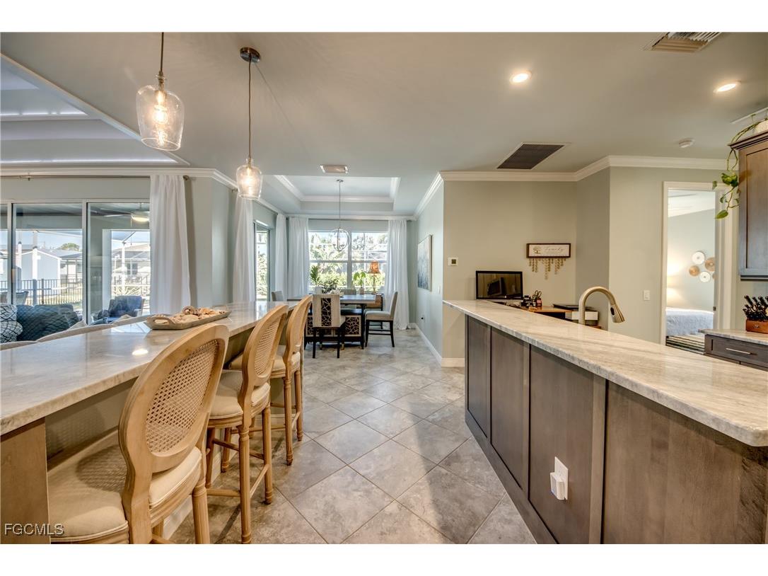 1821 SW 28th Lane Cape Coral FL 33914 2026006299 image12