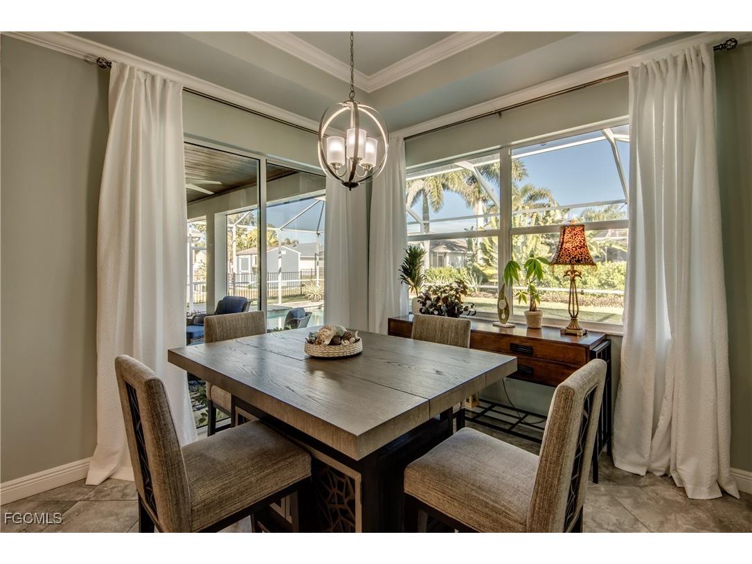 1821 SW 28th Lane Cape Coral FL 33914 2026006299 image13