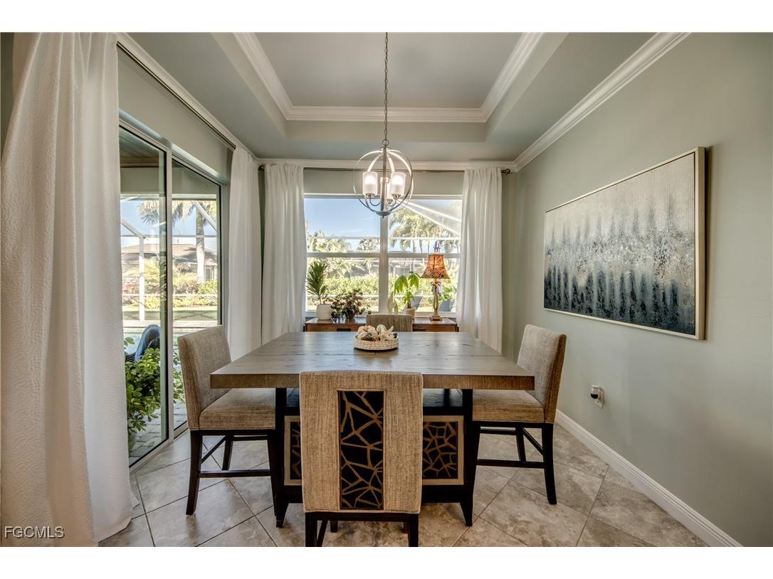 1821 SW 28th Lane Cape Coral FL 33914 2026006299 image14