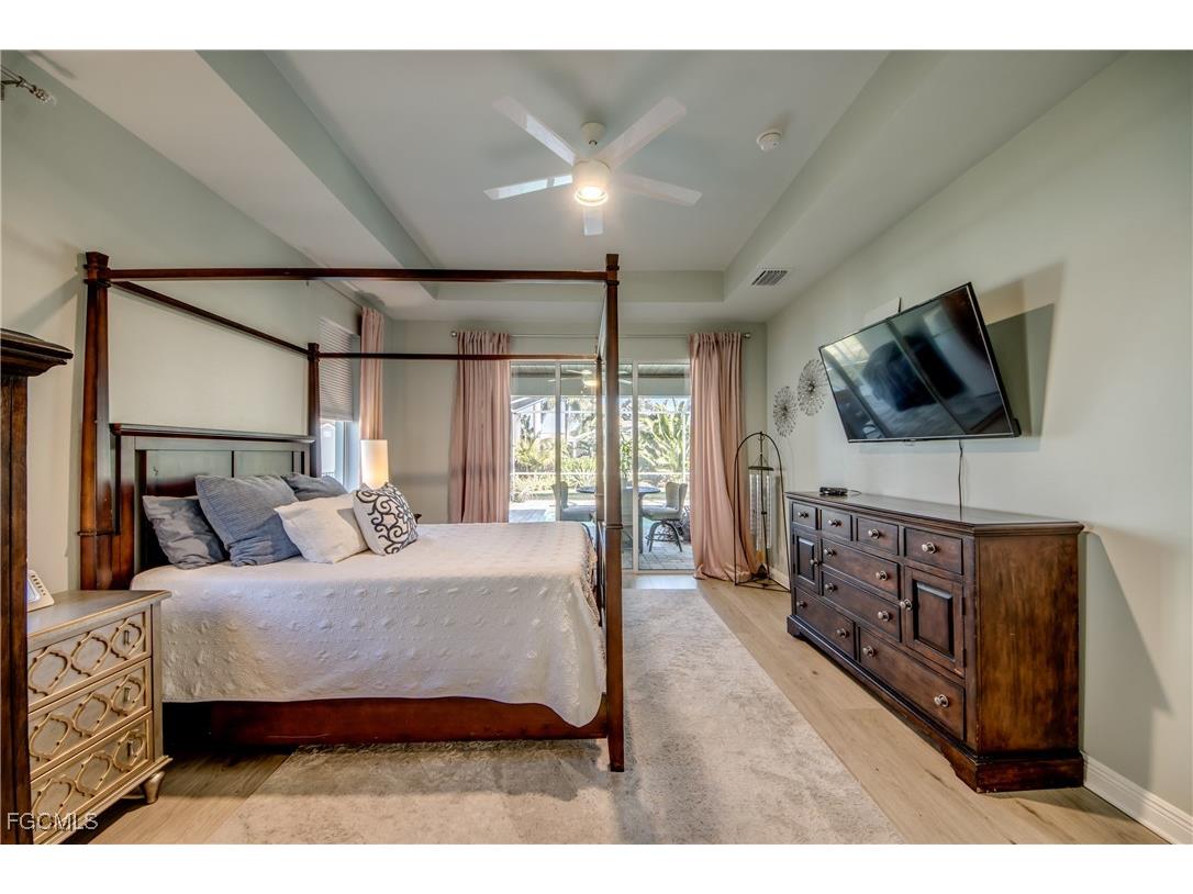 1821 SW 28th Lane Cape Coral FL 33914 2026006299 image15