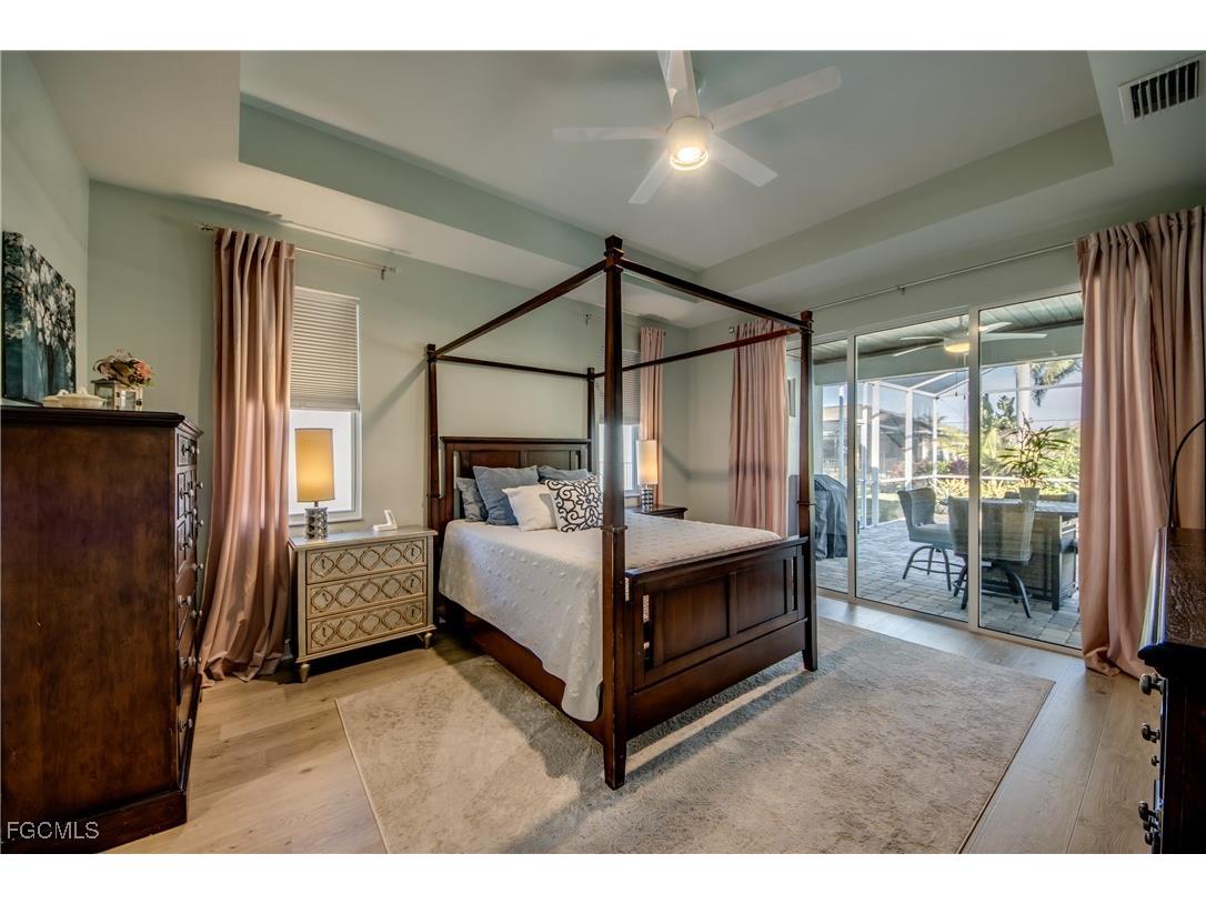 1821 SW 28th Lane Cape Coral FL 33914 2026006299 image16