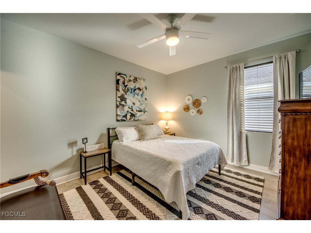 1821 SW 28th Lane Cape Coral FL 33914 2026006299 image21