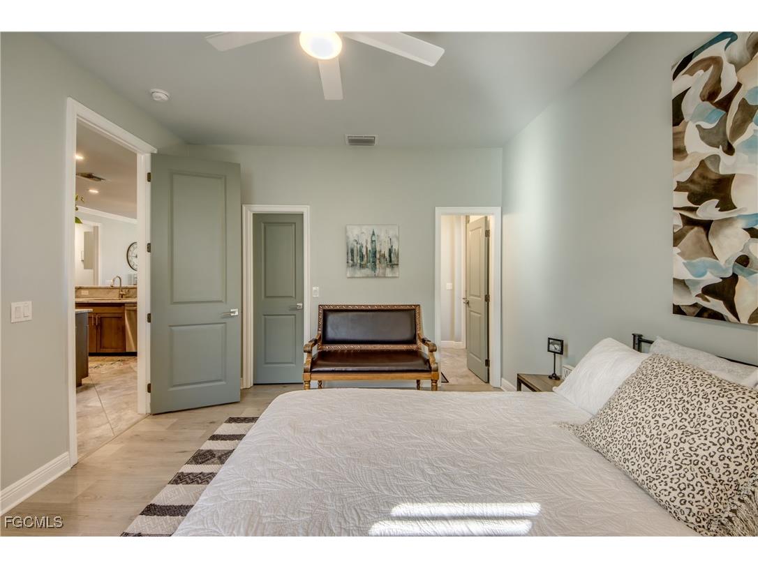 1821 SW 28th Lane Cape Coral FL 33914 2026006299 image22