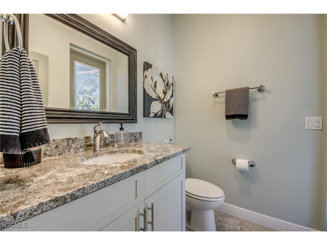 1821 SW 28th Lane Cape Coral FL 33914 2026006299 image23