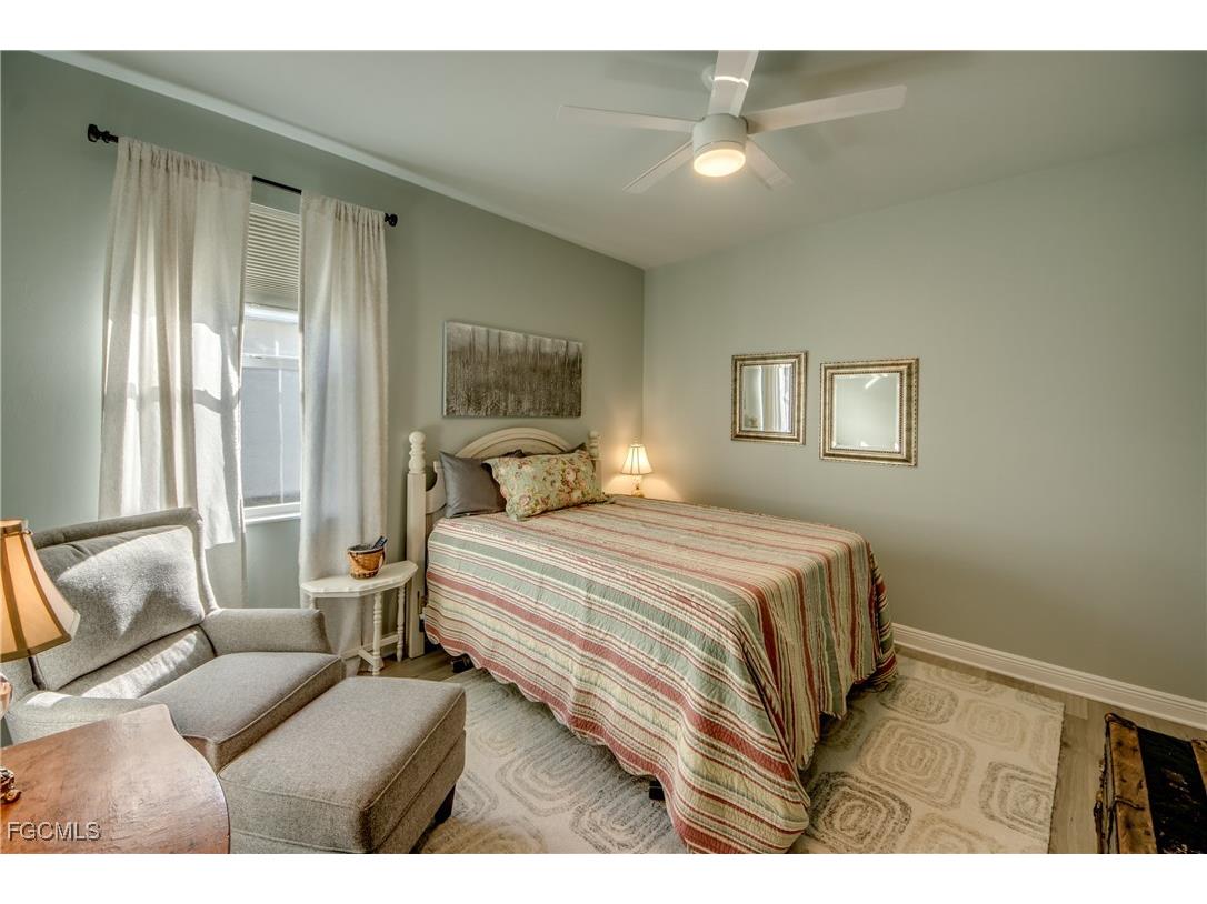 1821 SW 28th Lane Cape Coral FL 33914 2026006299 image24