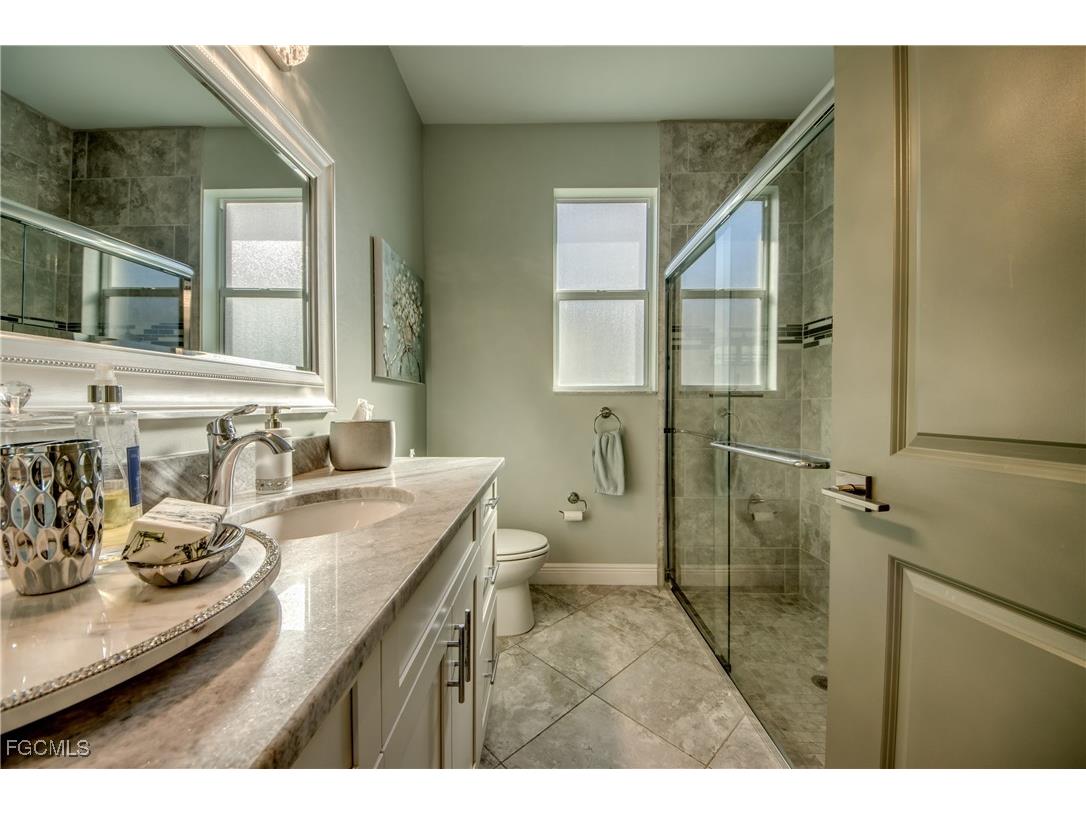 1821 SW 28th Lane Cape Coral FL 33914 2026006299 image26