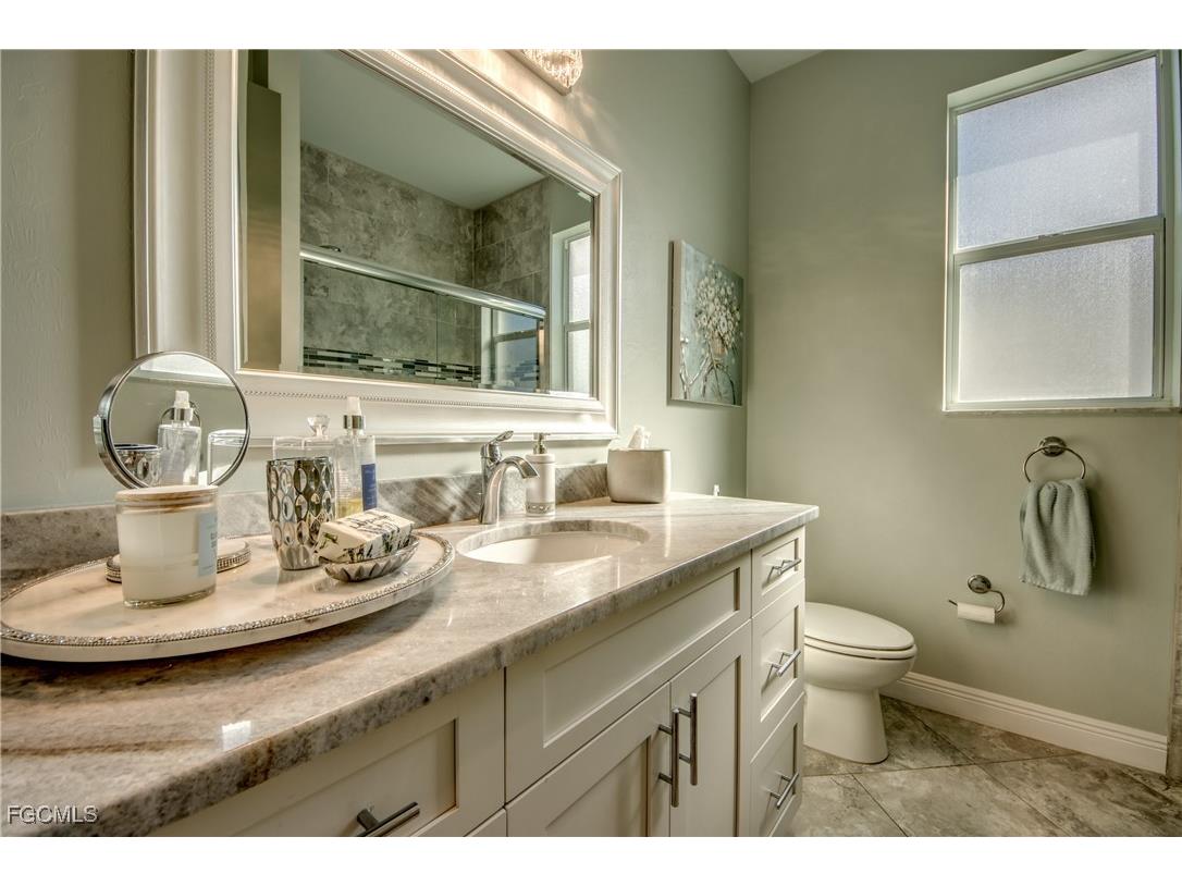 1821 SW 28th Lane Cape Coral FL 33914 2026006299 image27