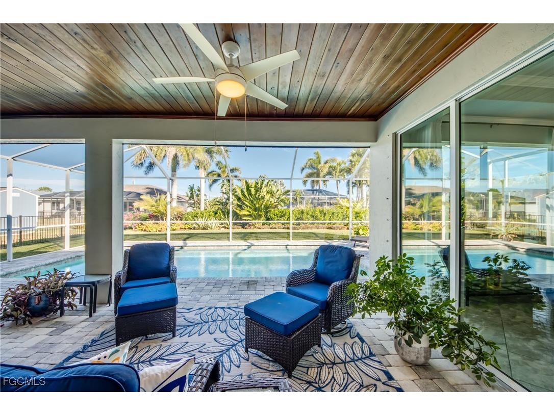 1821 SW 28th Lane Cape Coral FL 33914 2026006299 image28