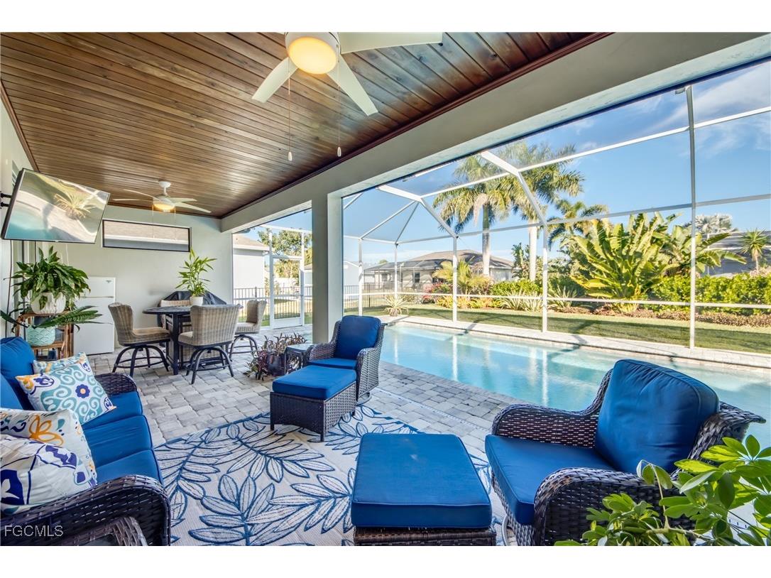 1821 SW 28th Lane Cape Coral FL 33914 2026006299 image29