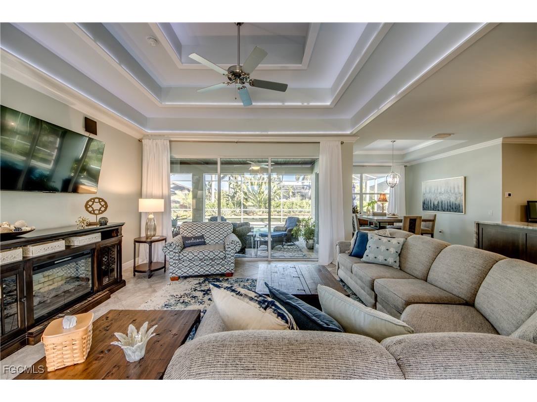 1821 SW 28th Lane Cape Coral FL 33914 2026006299 image3