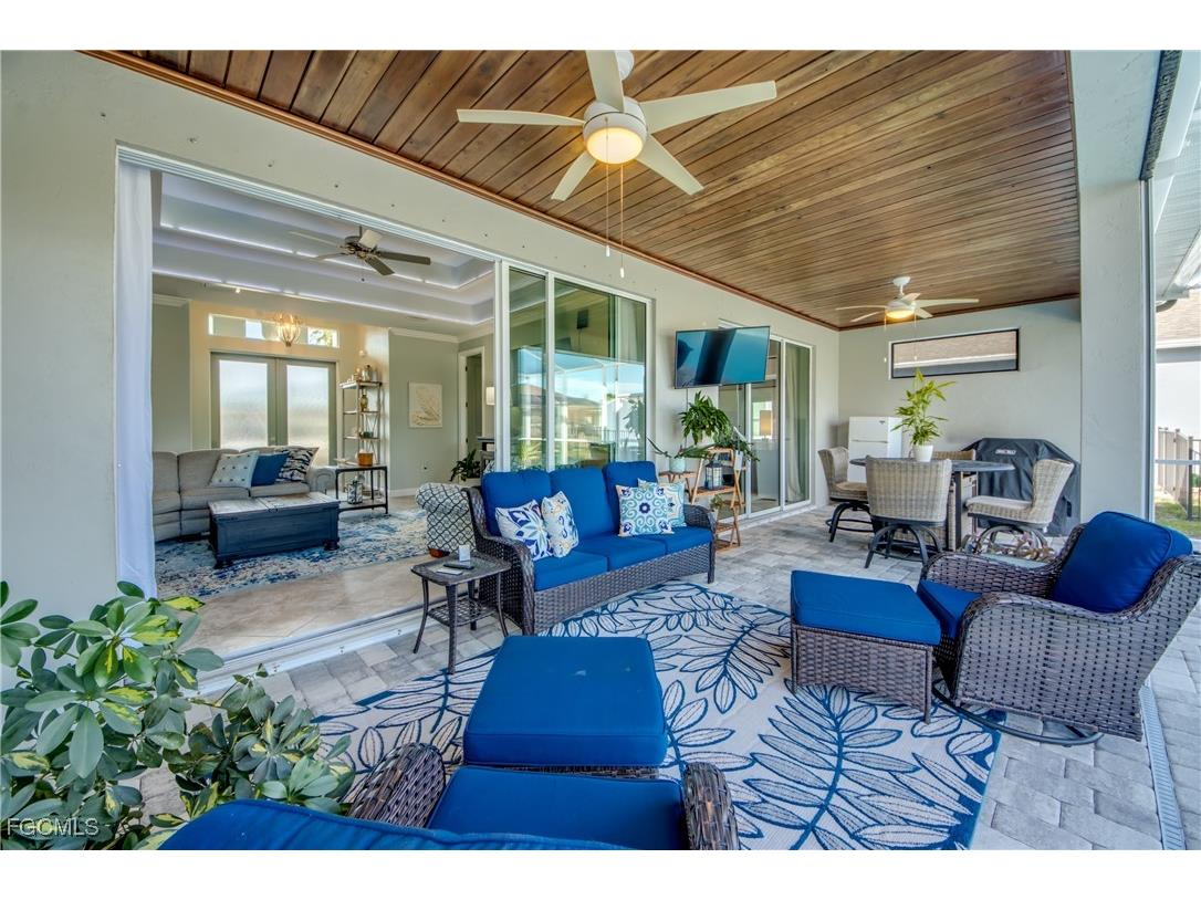 1821 SW 28th Lane Cape Coral FL 33914 2026006299 image30