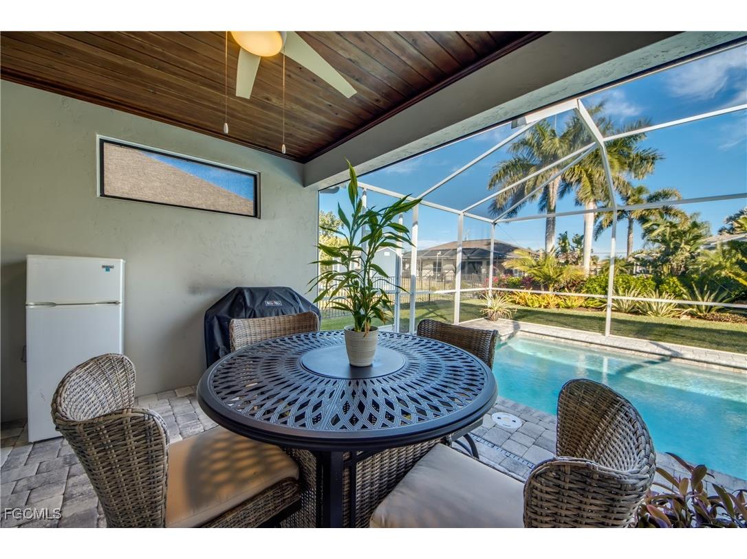 1821 SW 28th Lane Cape Coral FL 33914 2026006299 image31